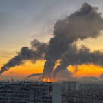 ataque-de-drones-atinge-refinaria-em-moscou-e-mata-dois-na-regiao