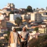festival-de-brasilia-reve-a-forca-politica-e-estetica-do-cinema-brasileiro