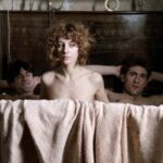 luca-guadagnino-atropela-seu-filme-sobre-bernardo-bertolucci-com-ego-grande