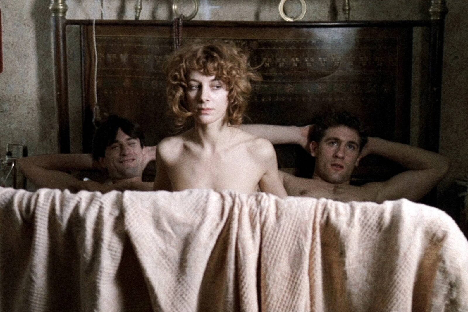luca-guadagnino-atropela-seu-filme-sobre-bernardo-bertolucci-com-ego-grande