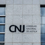 gastos-do-judiciario-batem-recorde-e-chegam-a-r$-164-bilhoes-em-2025