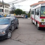 transporte-publico-de-potosi-decide-replegar-sus-unidades