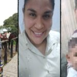 brenda-velazquez,-presa-politica-post-3-de-enero-torturada-en-el-helicoide