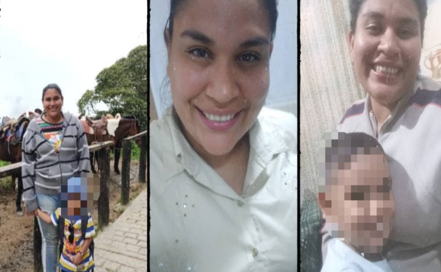 brenda-velazquez,-presa-politica-post-3-de-enero-torturada-en-el-helicoide