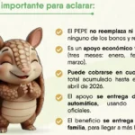 el-«bono-pepe-2»-de-bs-250-se-pagara-desde-noviembre