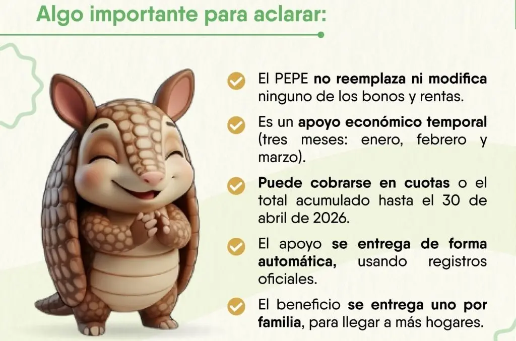 el-«bono-pepe-2»-de-bs-250-se-pagara-desde-noviembre