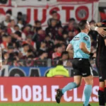 otamendi-se-fastidia-tras-nueva-derrota-de-river