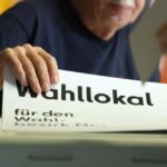 elections-regionales-en-allemagne :-la-cdu-de-friedrich-merz-menacee-d’un-revers-historique