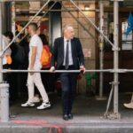a-new-york,-zohran-mamdani-et-emmanuel-gregoire-s’affichent-ensemble-pour-defendre-l’acces-au-logement-et-la-lutte-contre-le-rechauffement-climatique