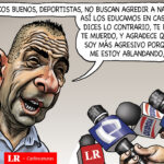 carlincatura-del-domingo-20-de-septiembre-de-2026