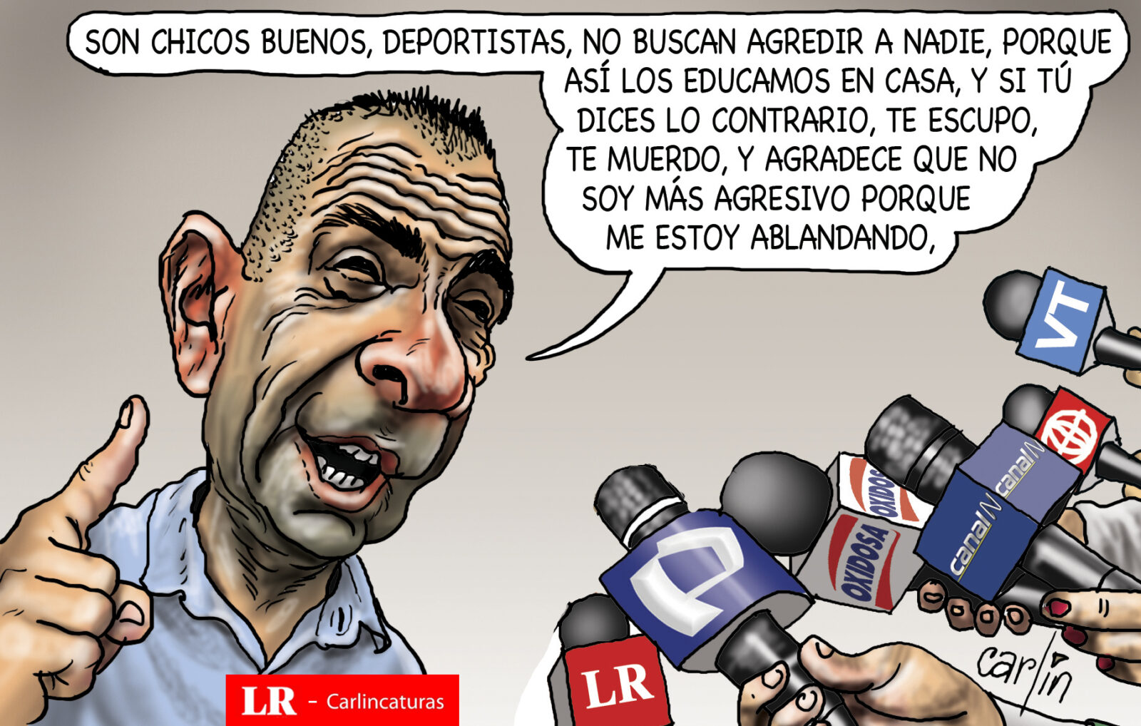 carlincatura-del-domingo-20-de-septiembre-de-2026