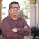 jose-ragas:-“lo-que-hace-el-ministro-chang-no-es-una-cuestion-tecnica,-es-algo-mas-propagandistico”