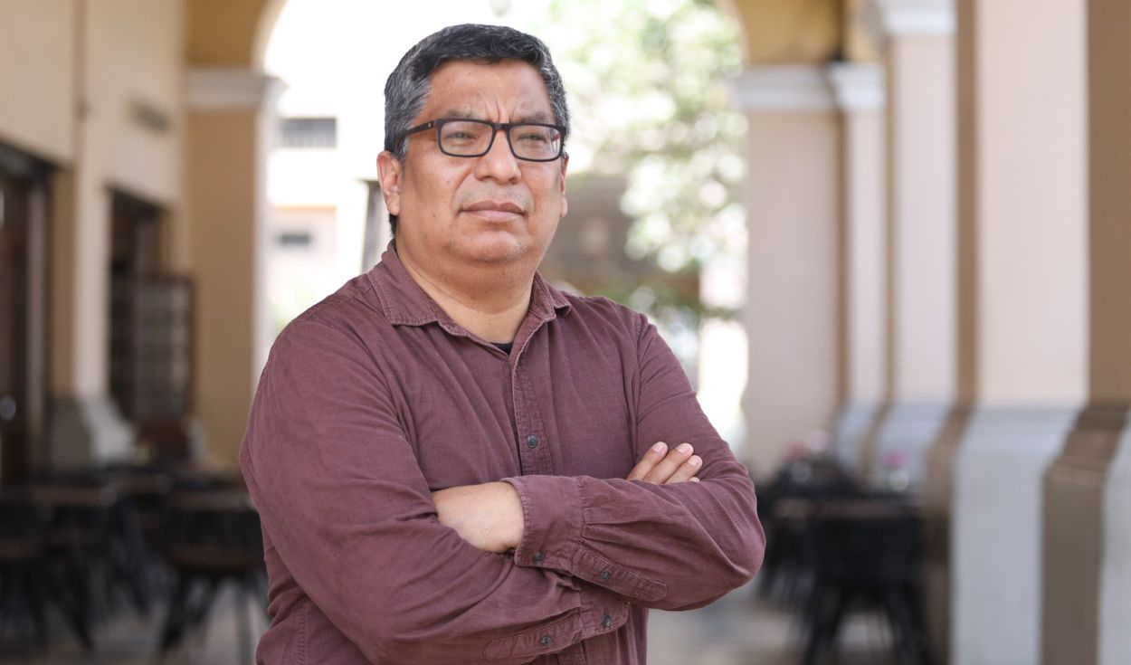 jose-ragas:-“lo-que-hace-el-ministro-chang-no-es-una-cuestion-tecnica,-es-algo-mas-propagandistico”