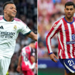 real-madrid-vs-atletico-de-madrid-en-vivo:-hora-y-canal-del-partidazo-por-la-fecha-7-de-laliga-de-espana
