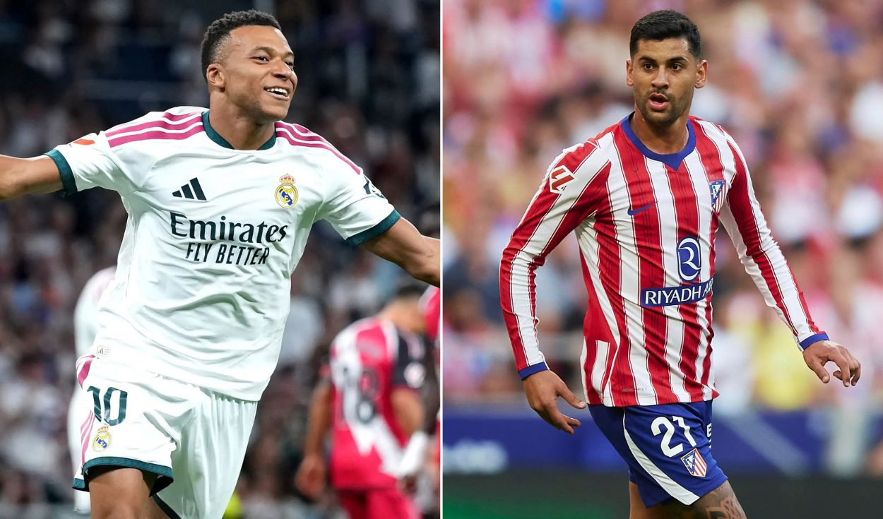 real-madrid-vs-atletico-de-madrid-en-vivo:-hora-y-canal-del-partidazo-por-la-fecha-7-de-laliga-de-espana