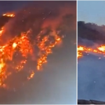 grave-incendio-consume-el-cerro-de-san-marcos-en-villa-de-leyva,-boyaca:-abelardo-de-la-espriella-anuncia-apoyo-estatal-para-combatir-el-fuego