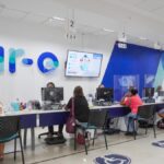 carrusel-de-interventores,-una-deuda-billonaria-y-el-riesgo-de-apagon-electrico-en-el-caribe,-el-retrato-de-los-2-anos-de-la-intervencion-de-air-e