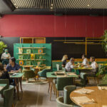 capim-santo-assume-operacao-gastronomica-da-reserva-morros-verdes-e-preve-expansao