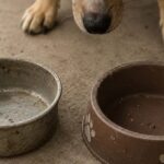 cinco-caes-sao-resgatados-apos-denuncia-de-maus-tratos-em-jardim-alegre
