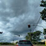 simepar-preve-chuva-e-temporais-para-este-domingo-em-apucarana