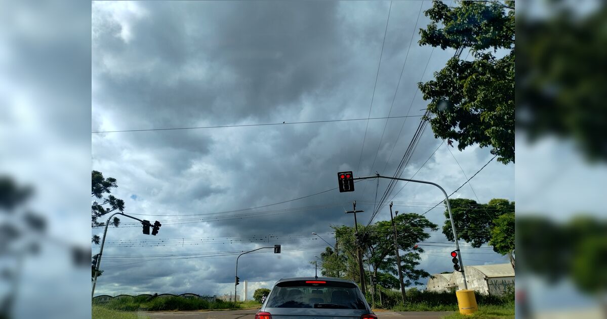 simepar-preve-chuva-e-temporais-para-este-domingo-em-apucarana