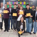 colegio-bento-mussurunga-realiza-2a-edicao-do-soletrando-em-ivaipora