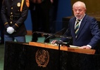 lula-parte-para-ny-mirando-recados-aos-eua-para-atingir-o-eleitor-no-brasil