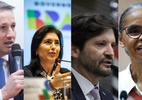cinco-nomes-competitivos-para-duas-vagas:-como-esta-disputa-ao-senado-em-sp