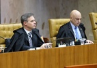 crise-no-stf-reativa-‘guerra-espiritual’-em-redes-evangelicas-bolsonaristas