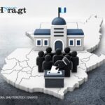 18.3-millones-de-habitantes,-la-cifra-que-definira-el-tamano-de-los-proximos-concejos-municipales