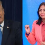 es-politica,-no-obediencia 