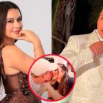 thamara-gomez-realiza-inesperada-confesion-sobre-su-relacion-con-valentin-lozada,-heredero-de-armonia-10:-“le-pido-a-dios…”