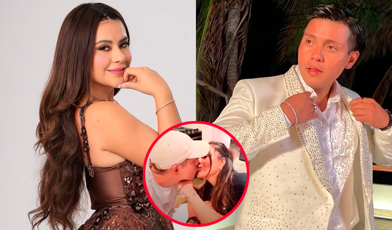 thamara-gomez-realiza-inesperada-confesion-sobre-su-relacion-con-valentin-lozada,-heredero-de-armonia-10:-“le-pido-a-dios…”