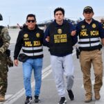 “jhonsson-pulpo”-asesino-a-dos-secuestrados-y-mutilo-a-otros-tres