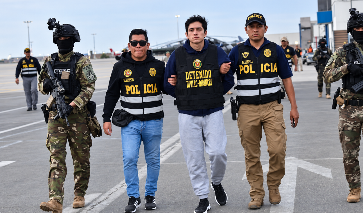 “jhonsson-pulpo”-asesino-a-dos-secuestrados-y-mutilo-a-otros-tres