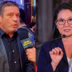 lucho-caceres-cuestiona-a-keiko-fujimori-por-sus-primeros-meses-como-presidenta-del-peru:-“no-tenia-ninguna-expectativa,-pero-esta-peor-de-lo-que-pense”