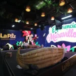 la-paz-lleva-mas-de-10-experiencias-maravillosas-a-la-expocruz-2026