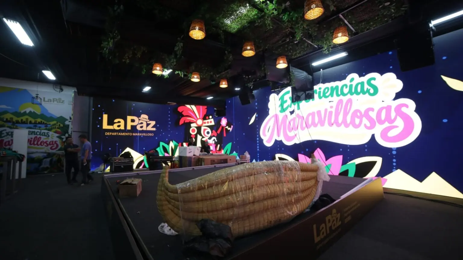 la-paz-lleva-mas-de-10-experiencias-maravillosas-a-la-expocruz-2026