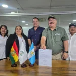 concretan-exportacion-de-570-embriones-cebuino-a-guatemala