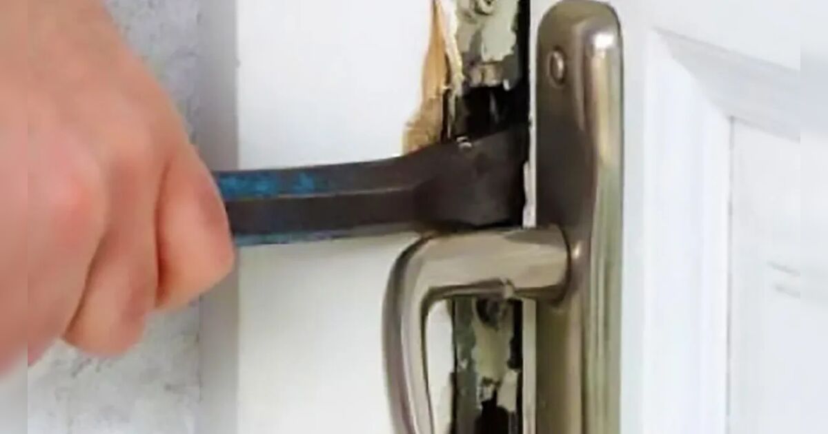 mulher-chega-em-casa,-encontra-porta-arrombada-e-descobre-furto-de-varios-objetos-em-ivaipora