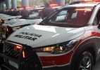 homem-morre-baleado-por-pm-ao-ameacar-duas-idosas-com-faca-no-ipiranga,-em-sao-paulo