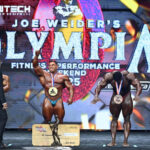 fisiculturismo:-veja-a-programacao-completa-do-mister-olympia-2026