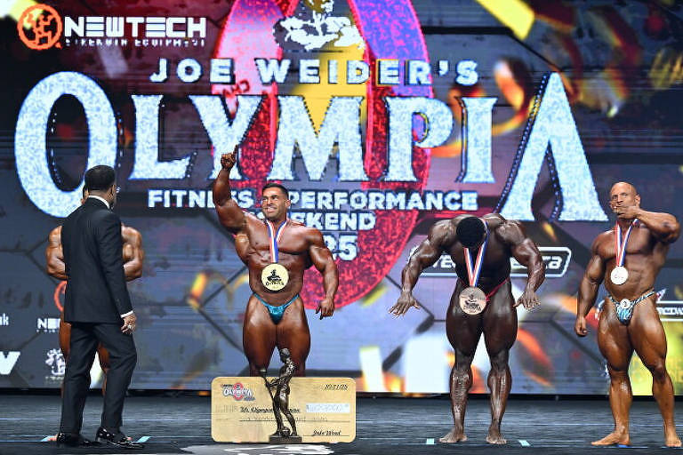 fisiculturismo:-veja-a-programacao-completa-do-mister-olympia-2026