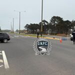 accidente-fatal-en-la-ruta-interbalnearia:-murio-una-motociclista-tras-chocar-con-un-auto-conducido-por-una-mujer-alcoholizada