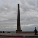 clima-en-uruguay-hoy:-lo-que-hay-que-saber,-segun-inumet,-para-este-domingo-20-de-setiembre
