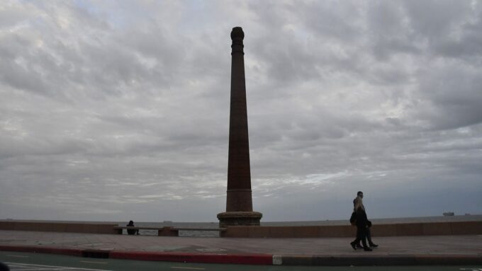 clima-en-uruguay-hoy:-lo-que-hay-que-saber,-segun-inumet,-para-este-domingo-20-de-setiembre