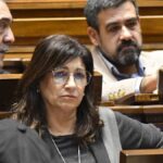 blanca-rodriguez,-la-figura-de-la-television-que-llego-a-“jerarquizar-la-politica”,-pero-ha-decaido-en-simpatia-y-es-centro-de-polemicas