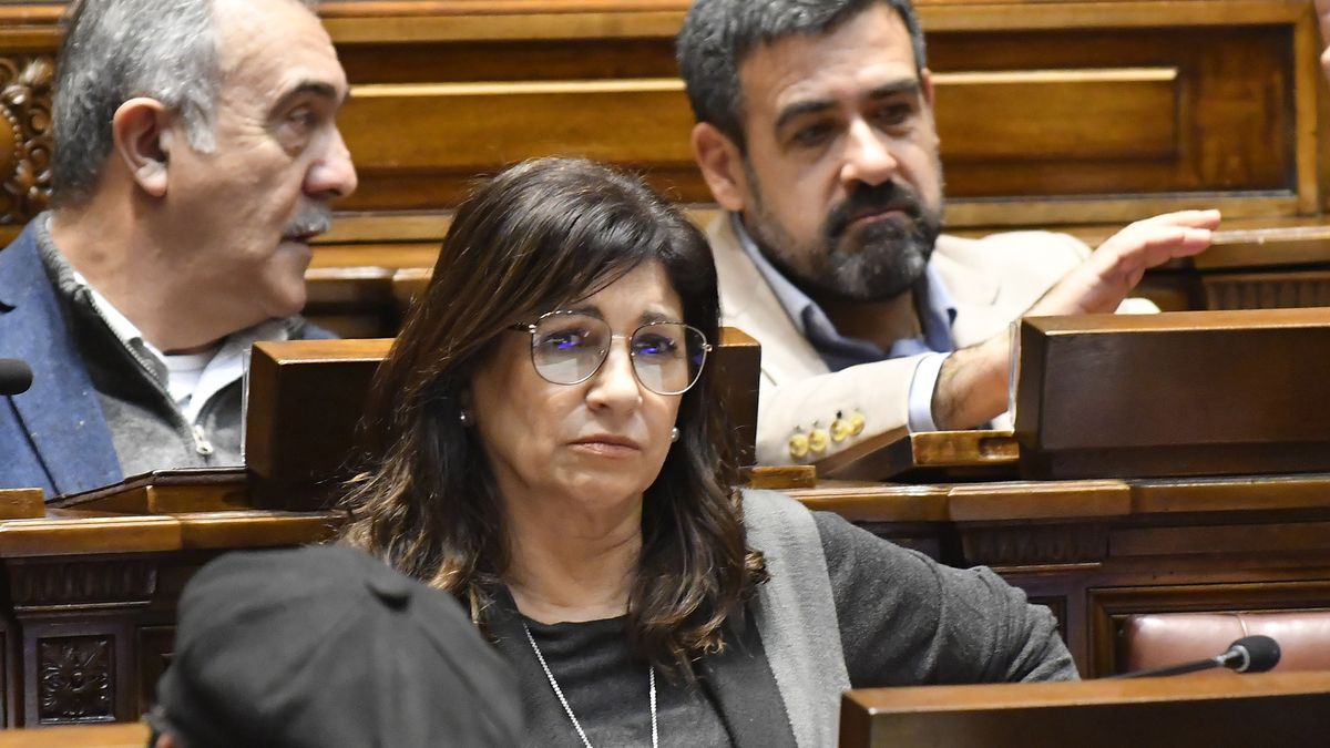 blanca-rodriguez,-la-figura-de-la-television-que-llego-a-“jerarquizar-la-politica”,-pero-ha-decaido-en-simpatia-y-es-centro-de-polemicas
