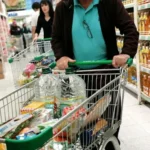 ¿abren-los-supermercados-este-domingo-20-de-septiembre-en-la-region?