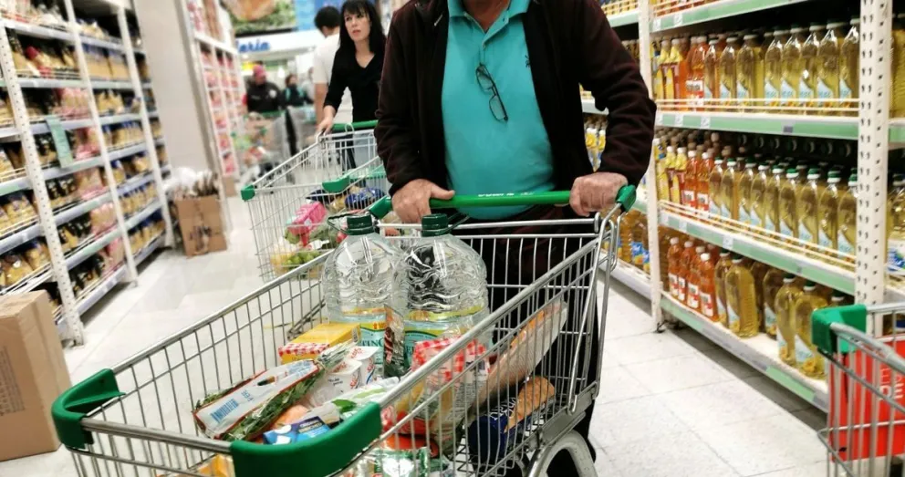 ¿abren-los-supermercados-este-domingo-20-de-septiembre-en-la-region?